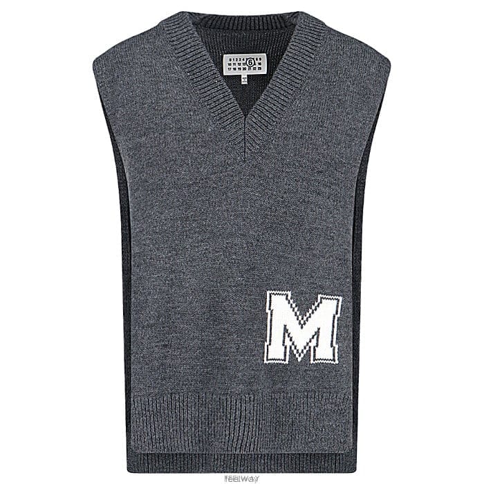 | Other Brand | MM6 ���� �ȼ� M �ΰ� V�� ��Ʈ ����Ʈ �׷���MM6 ���� �ȼ� M �ΰ� V�� ��Ʈ ����Ʈ �׷���