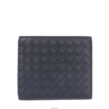 Bottega Veneta [BOTTETA VENETA] ��Ʈ��ġ���� ���� ������ 113993 V4651 2015 N[BOTTETA VENETA] ��Ʈ��ġ���� ���� ������ 113993 V4651