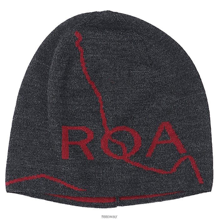 | Other Brand | ROA �ΰ� �׷��� ������ ���ROA �ΰ� �׷��� ������ ���