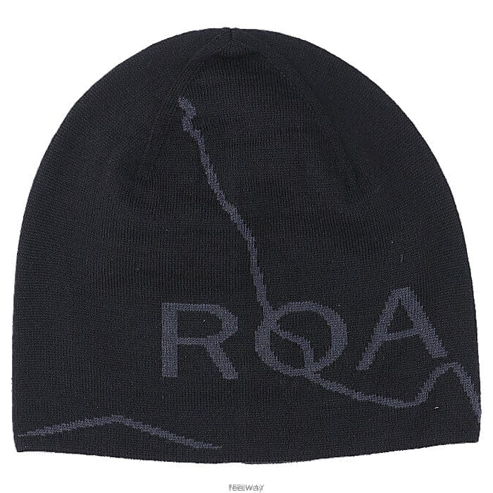 | Other Brand | ROA �׷��� �ΰ� �� ȥ�� ���ROA �׷��� �ΰ� �� ȥ�� ���