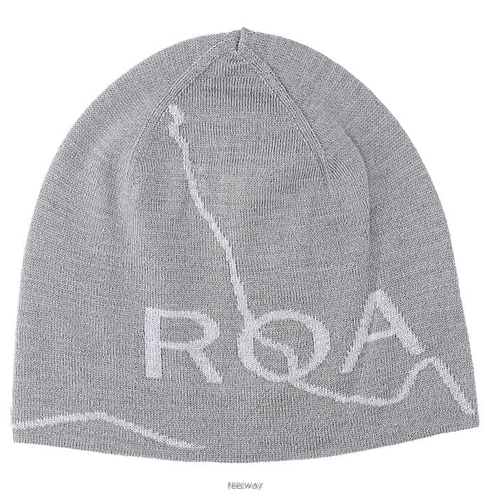 | Other Brand | ROA ��Ÿ���þ� �ΰ� �� ������ ���ROA ��Ÿ���þ� �ΰ� �� ������ ���