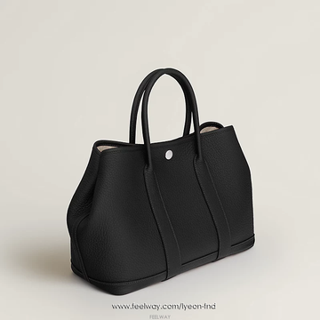 HERMES (�������) �����޽� ������Ƽ 30 �װ�� / ���� H051568CK89(�������) �����޽� ������Ƽ 30 �װ�� / ���� H051568C
