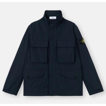 Stone Island �������* 26SS L1S15 4100034 S0026 V0020/ ���� Į�� ����ũ�� ���̺� Ʈ�������* 26SS L1S15 4100034 S0026 V0020/ ���� Į�� ��