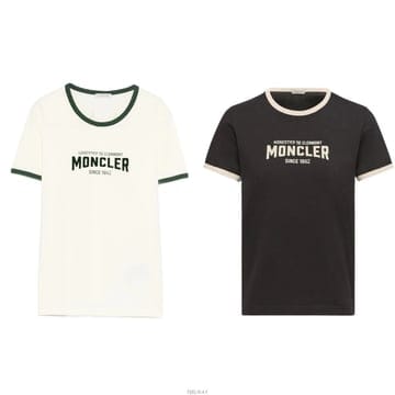 Moncler ������� [���̹ж�] 26S/S ��Ŭ���� ���� �ΰ� ���� Ƽ���� 8C00031������� [���̹ж�] 26S/S ��Ŭ���� ���� �ΰ� ���� Ƽ��