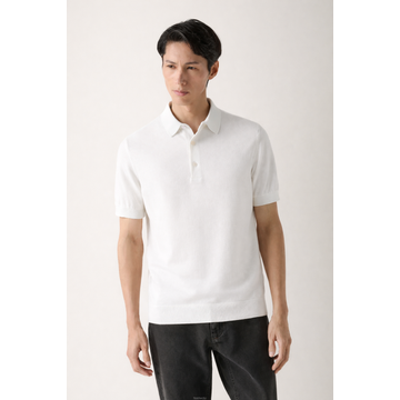 Zegna 26FW ���� ��ư ��ũ ���� ���� ȭ��Ʈ26FW ���� ��ư ��ũ ���� ���� ȭ��Ʈ