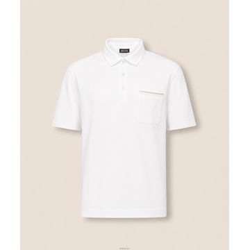 Zegna 26FW ���� ��ư ���� ü��Ʈ ���� ���� ���� ��Ƽ�� ȭ��Ʈ26FW ���� ��ư ���� ü��Ʈ ���� ���� ���� ��Ƽ�� ȭ��