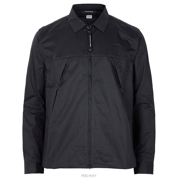 CP company �������۴� 26SS ���� ��Ʈ�������� �ø��� ������ ���� ���� 20CLOS062A 006472A 999�������۴� 26SS ���� ��Ʈ�������� �ø��� ������ ���� 