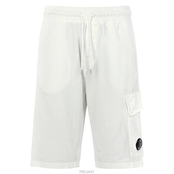CP company �������۴� 26SS ȭ��Ʈ ����Ʈ �ø��� ī�� ���� ���� ���� RCCMSB704A 002246G 103�������۴� 26SS ȭ��Ʈ ����Ʈ �ø��� ī�� ���� ���� ��