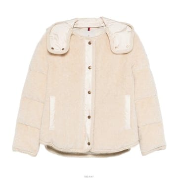 Moncler ������� [���̹ж�] 26S/S ��Ŭ���� ���� �ĵ� �ٿ� ���� 1A00069������� [���̹ж�] 26S/S ��Ŭ���� ���� �ĵ� �ٿ� ����