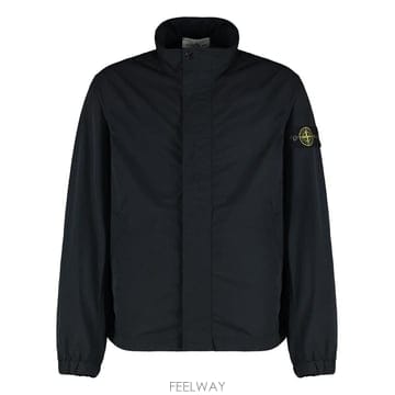 Stone Island �������*26SS  L1S15 4100033 S0026 V0029/ ���ĵ� Į�� ����ũ�� Ʈ�������*26SS  L1S15 4100033 S0026 V0029/ ���ĵ� Į�� 