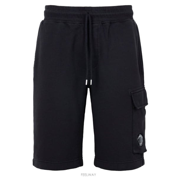 CP company �������۴� 26SS ���� ���ֱ̾׳� �ø��� ī�� ���� ���� RSCMSB741A 110044G 999�������۴� 26SS ���� ���ֱ̾׳� �ø��� ī�� ���� ���� 