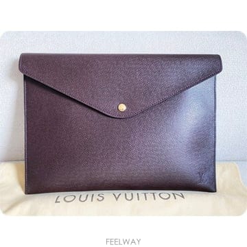 Louis Vuitton ���̺��� Ÿ�̰� ���� ����Ŭ��ġ(���ǵ�) �̵� ��������̺��� Ÿ�̰� ���� ����Ŭ��ġ(���ǵ�) �̵� ������