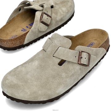 Birkenstock ������ 26SS ���˽�Ź ������ SFB ������ 0560773 TAUPE������ 26SS ���˽�Ź ������ SFB ������ 0560773 TAUPE