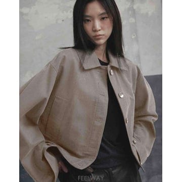 KUHO 25fw��ȣ ������ ���� 55~6625fw��ȣ ������ ���� 55~66