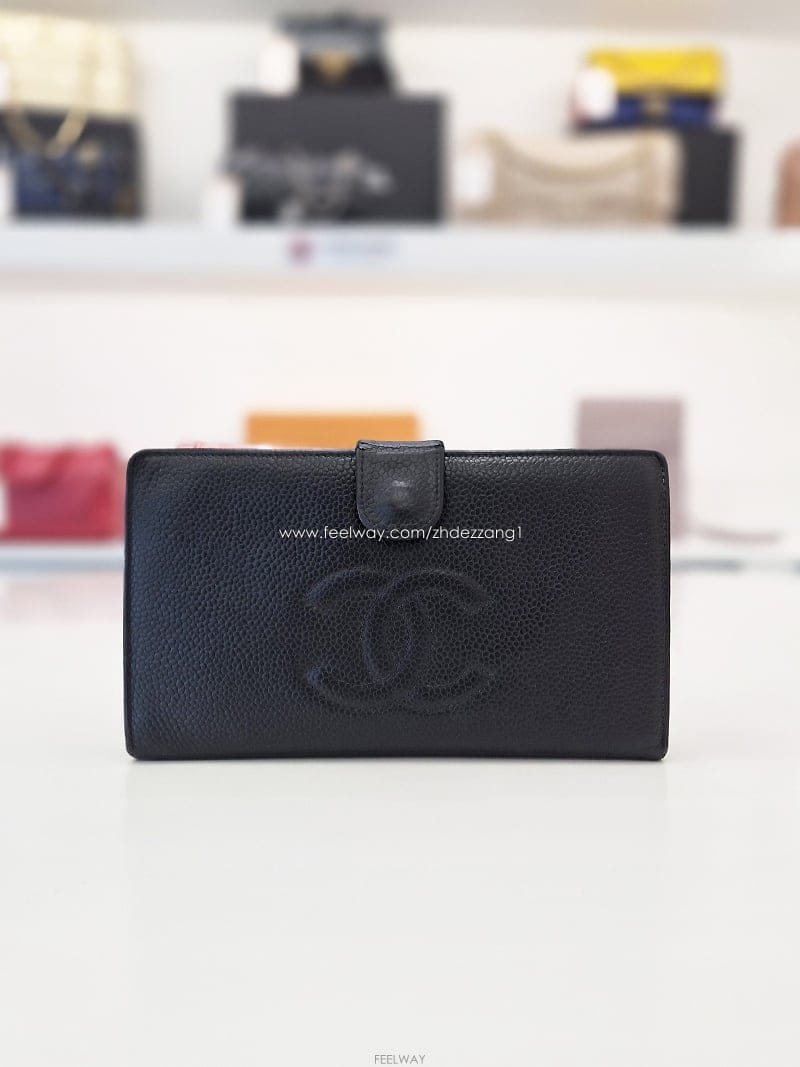 CHANEL ���� ĳ��� Ÿ�Ӹ��� ������ 8���� �������� ĳ��� Ÿ�Ӹ��� ������ 8���� ����