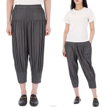 Issey Miyake ������ 26SS �̼��̹̾��� �ø��� �ø��� ���� ����  PP66 JF402 12������ 26SS �̼��̹̾��� �ø��� �ø��� ���� ����  PP66