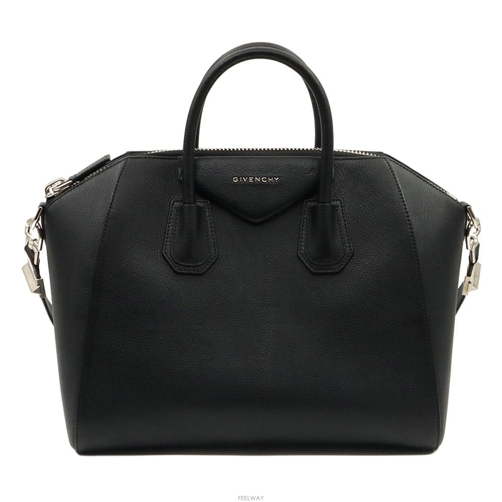 Givenchy ����� ���� ��Ʈ��Ų ��Ƽ���� �̵� 2WAY / BB05118012����� ���� ��Ʈ��Ų ��Ƽ���� �̵� 2WAY / BB05118012
