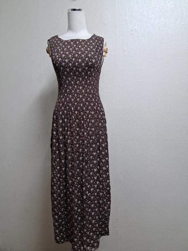 | Other Brand | �Ϻ���Ƽ�� eclosion ������ �ɹ��� �μҸ� �ø����տ��ǽ� 5566�Ϻ���Ƽ�� eclosion ������ �ɹ��� �μҸ� �ø����տ���