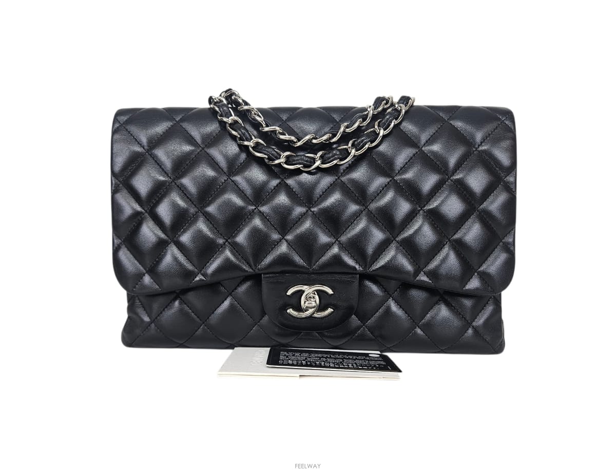CHANEL ���� Ŭ���� ���� ����Ų ���� ����� 13������� Ŭ���� ���� ����Ų ���� ����� 13����