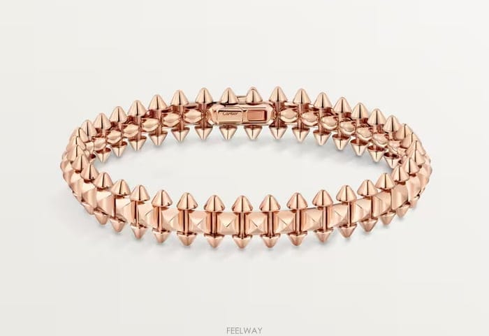 Cartier ���� *ALA* ��쿡 Ŭ���� �� ��쿡 �극�̽���, �÷��ú�, �̵��(medium) �𵨴��� *ALA* ��쿡 Ŭ���� �� ��쿡 �극�̽���, ��