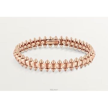 Cartier ���� *ALA* ��쿡 Ŭ���� �� ��쿡 �극�̽���, �̵��(medium) �� - 26�� Ǯ�´��� *ALA* ��쿡 Ŭ���� �� ��쿡 �극�̽���, ��