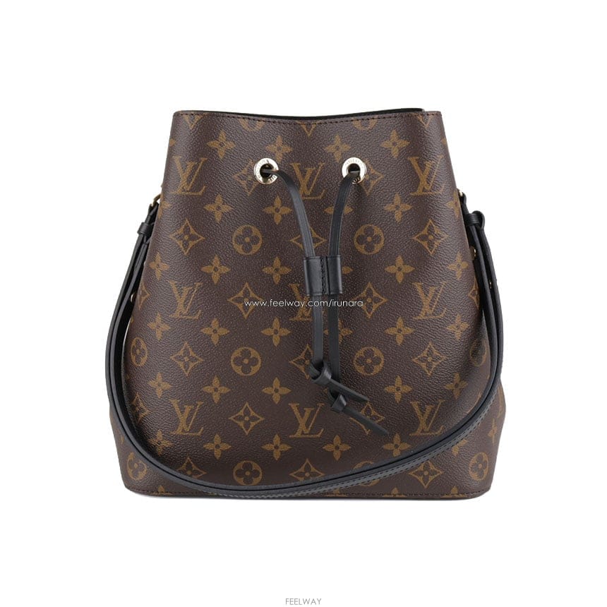 Louis Vuitton [�߰���ǰ�ٿ�] ���̺��� �׿��뿡 MM ��Ŷ ����� ���� M44020[�߰���ǰ�ٿ�] ���̺��� �׿��뿡 MM ��Ŷ ����� ���� M
