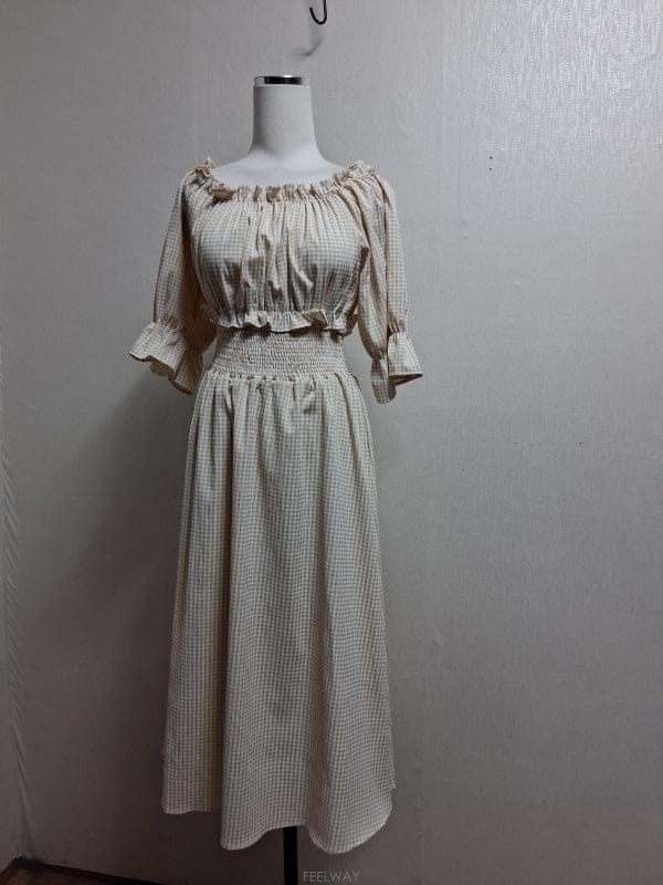 | Other Brand | ������ ��üũ �þĿ ��������տ��ǽ� ���Ż��� 5566������ ��üũ �þĿ ��������տ��ǽ� ���Ż��� 5566