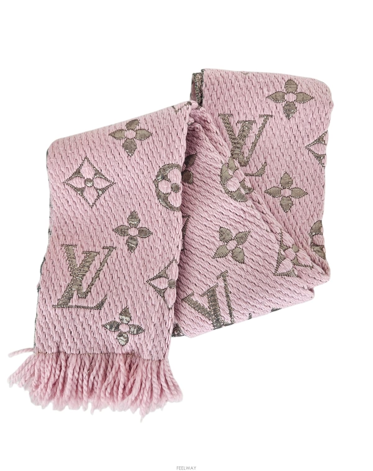 Louis Vuitton ���̺��� ��ũ �� ���� �ΰ����Ͼ� ���÷����̺��� ��ũ �� ���� �ΰ����Ͼ� ���÷�