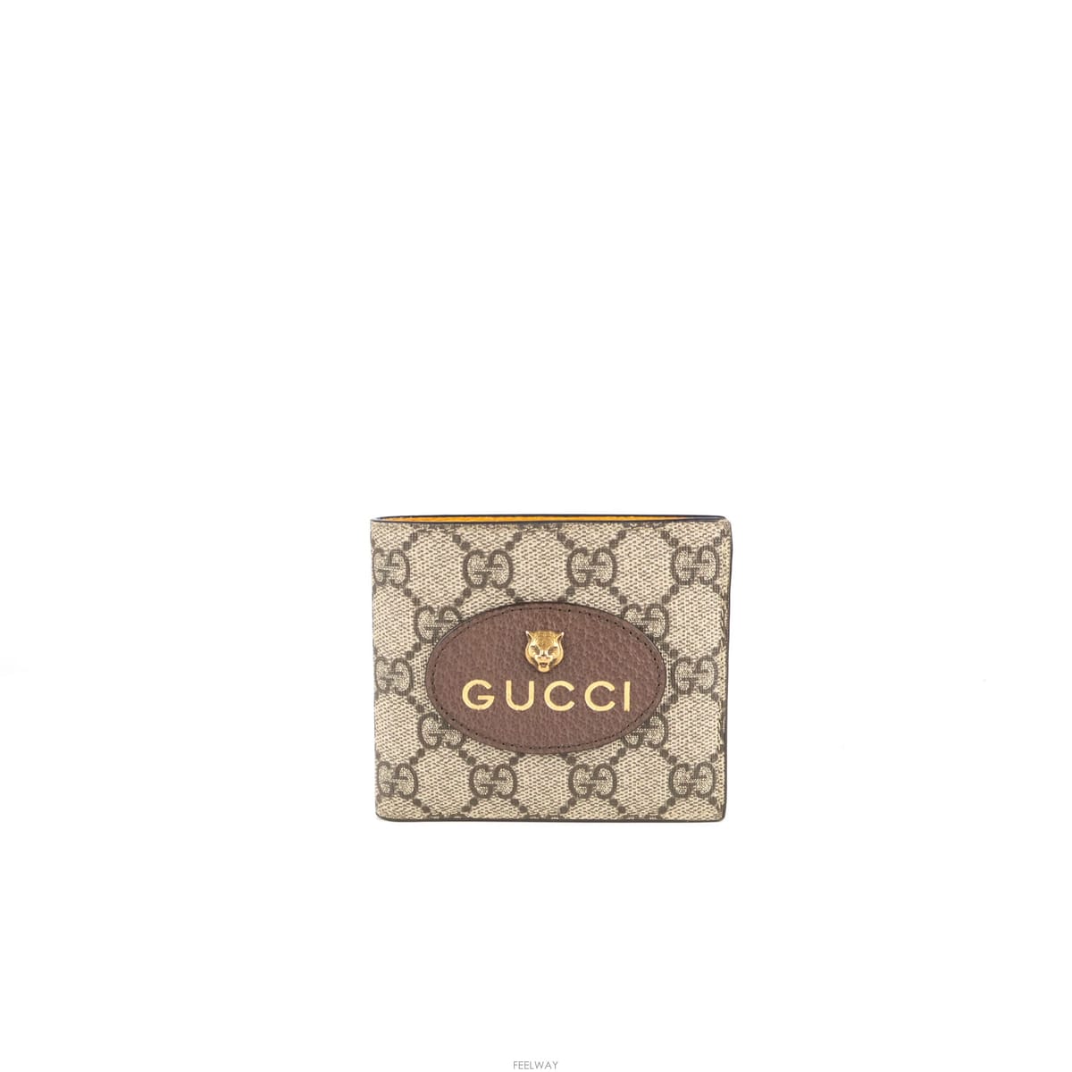 GUCCI [�߰���ǰ�ٿ�] ���� �׿���Ƽ�� GG ������ ĵ���� ������ 473954[�߰���ǰ�ٿ�] ���� �׿���Ƽ�� GG ������ ĵ���� ������