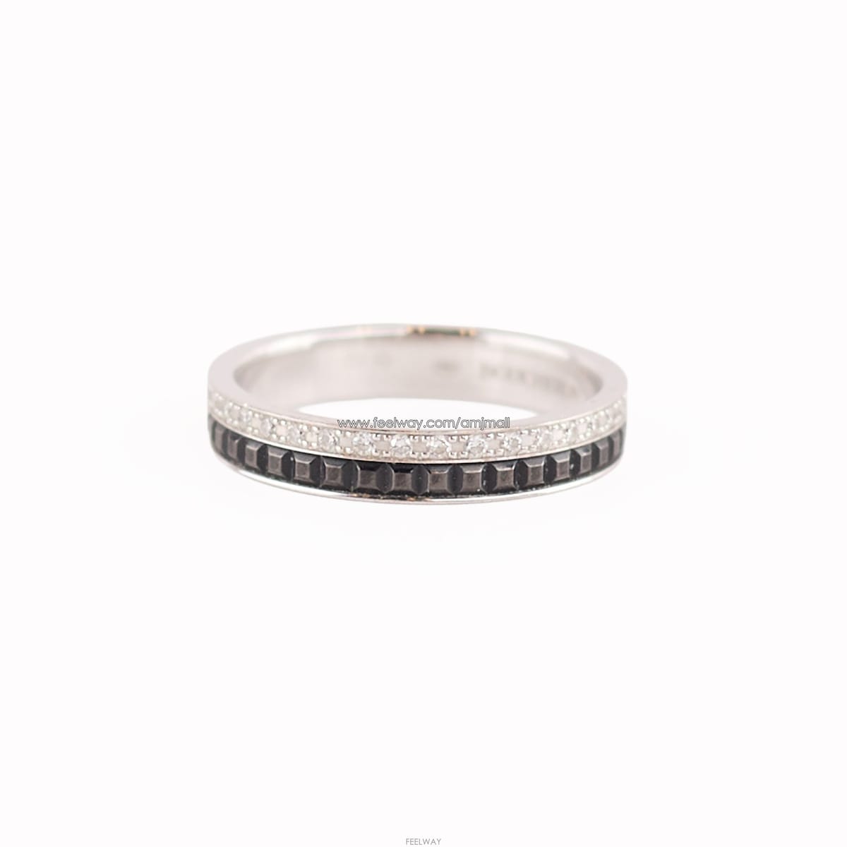 Boucheron �ν��� ��Ʈ�� ���̾� �����ν��� ��Ʈ�� ���̾� ����