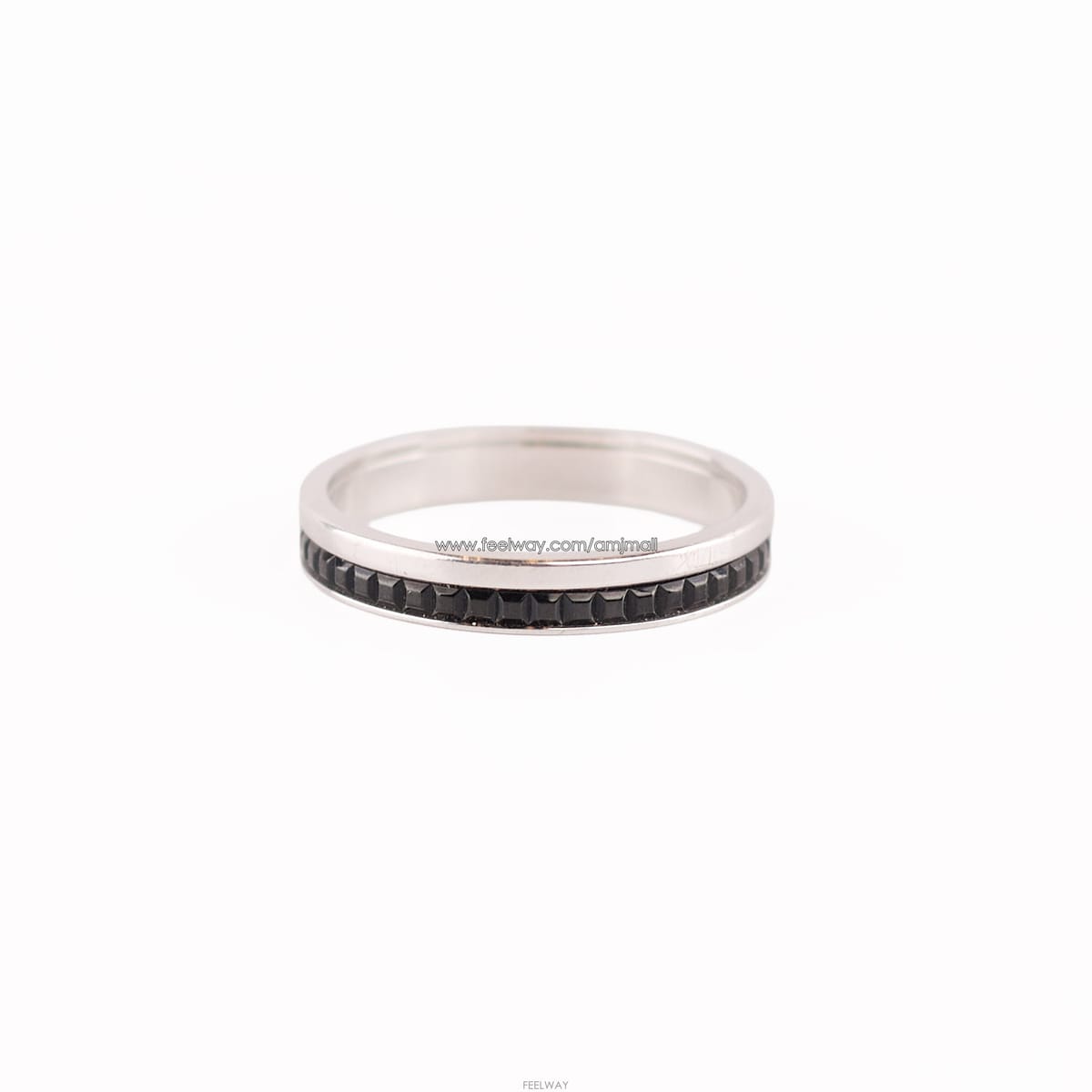 Boucheron �ν��� ��Ʈ�� �����ν��� ��Ʈ�� ����