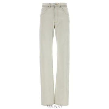 26 FW 메종 마르지엘라 메모리 오브 진 961 S51LA0163S30857
