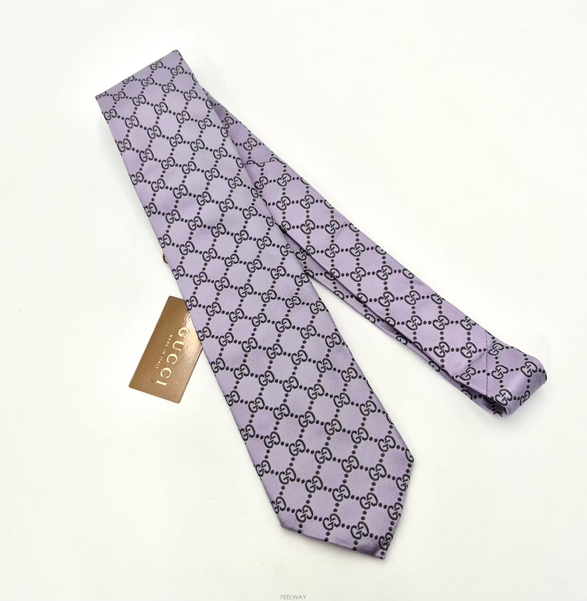 GUCCI ���� GG ���� ��ũ ��Ÿ�̱��� GG ���� ��ũ ��Ÿ��