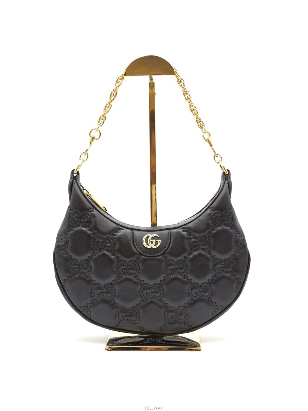 GUCCI [�ٿ� ������] ���� GG ��Ʋ�� ����� ����(739709) �̻���[�ٿ� ������] ���� GG ��Ʋ�� ����� ����(739709) ��