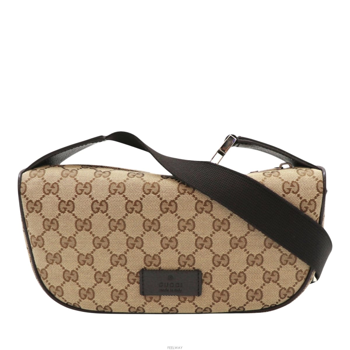 GUCCI [�����߰���ǰ�λ���] ���� 630915 GG ĵ���� ��Ʈ�� ���� A+[�����߰���ǰ�λ���] ���� 630915 GG ĵ���� ��Ʈ�� ����