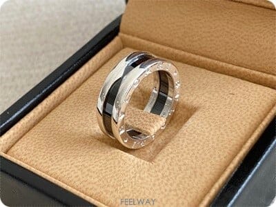 BVLGARI �Ұ��� ���̺��ĥ�己 ���� 52ȣ ���и� �ǹ��Ұ��� ���̺��ĥ�己 ���� 52ȣ ���и� �ǹ�
