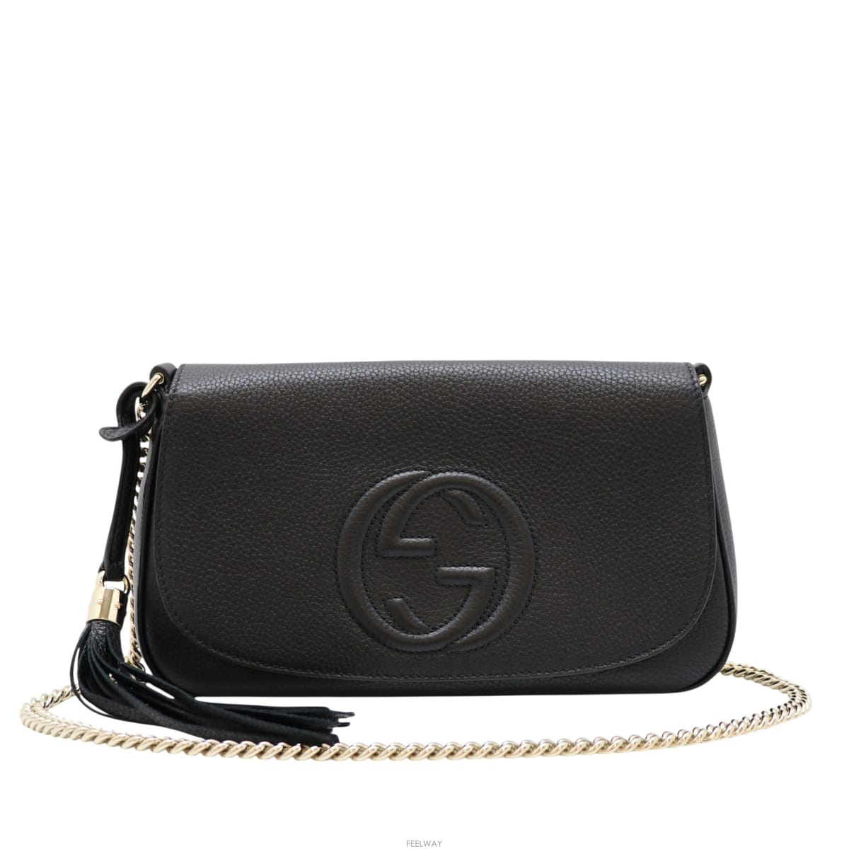 GUCCI [�����߰���ǰ�λ���] ���� 536224 ��ȣ �׽� ü�� ũ�ν��� ���� A+[�����߰���ǰ�λ���] ���� 536224 ��ȣ �׽� ü�� ũ�ν�
