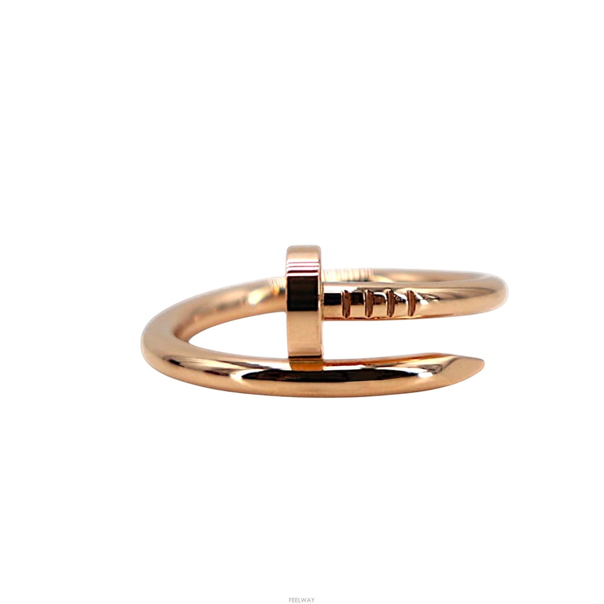 Cartier [�����߰���ǰ�λ���] ��쿡 ����Ʈ �޲��� Ŭ���� �� ��ũ��� 61ȣ ���� S[�����߰���ǰ�λ���] ��쿡 ����Ʈ �޲��� Ŭ���� �� 