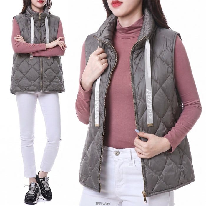 Max Mara �������� ��ť�� TREGIC ���̾Ƹ�� ���� �е� ����Ʈ (���ݱ׷���) 2619291014 000 0�������� ��ť�� TREGIC ���̾Ƹ�� ���� �е� ����Ʈ (��