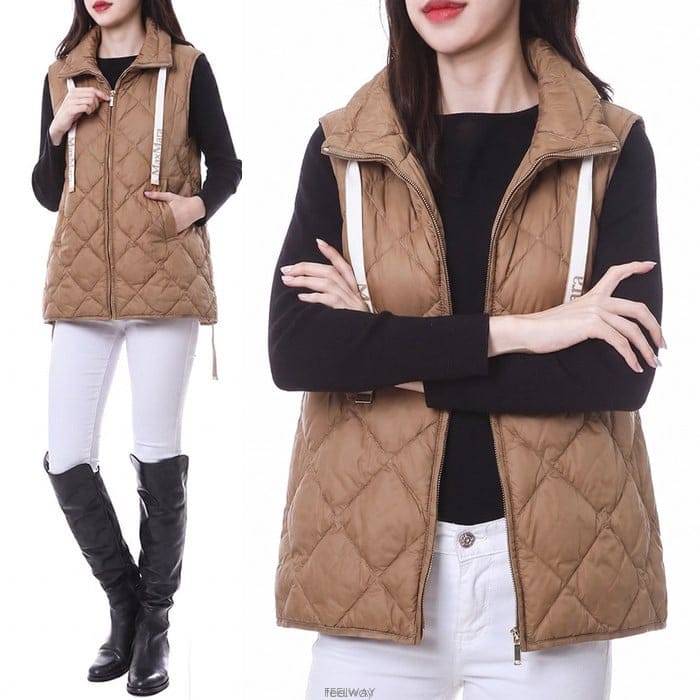 Max Mara �������� ��ť�� TREGIC ���̾Ƹ�� ���� �е� ����Ʈ (����) 2619291014 000 051�������� ��ť�� TREGIC ���̾Ƹ�� ���� �е� ����Ʈ (��