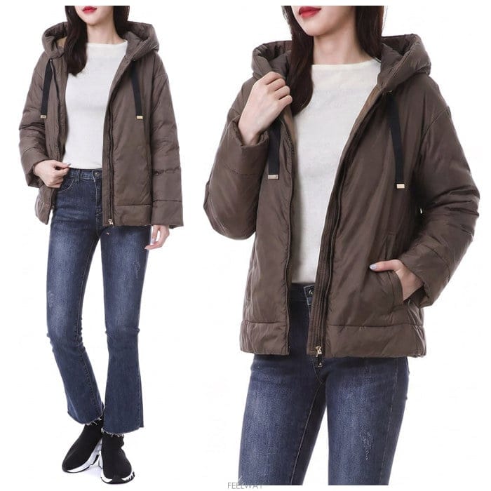 Max Mara �������� ��ť�� DARIA �ĵ� �е� ���� (��ũ����) 2619481054 000 086�������� ��ť�� DARIA �ĵ� �е� ���� (��ũ����) 2619
