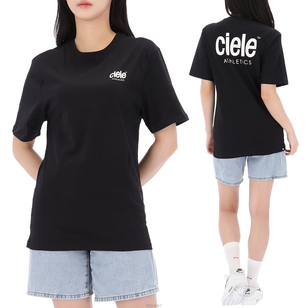 | Other Brand | ������ 26SS ������ U-ORT ���� Ƽ���� U-1-TS-0104-BK006������ 26SS ������ U-ORT ���� Ƽ���� U-1-TS-0104-BK006
