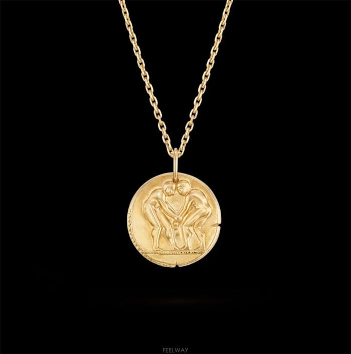 Van Cleef & Arpels ���� *ALA* ��Ŭ���� ���� ����� ���̴�(�ֵ����ڸ�) �޴� ����̴��� *ALA* ��Ŭ���� ���� ����� ���̴�(�ֵ����ڸ�) ��