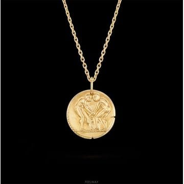 Van Cleef & Arpels ���� *ALA* ��Ŭ���� ���� ����� ���̴�(�ֵ����ڸ�) �޴� ����̴��� *ALA* ��Ŭ���� ���� ����� ���̴�(�ֵ����ڸ�) ��