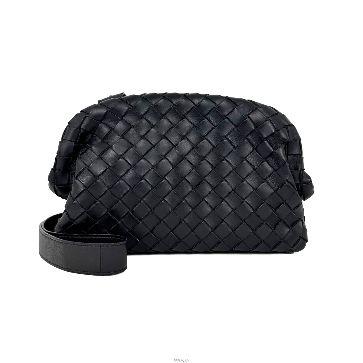 Bottega Veneta ���װ�����Ÿ ���� ���� ��Ʈ��ġ���� ����� �� ũ�ν��� 659104���װ�����Ÿ ���� ���� ��Ʈ��ġ���� ����� �� ũ�ν���