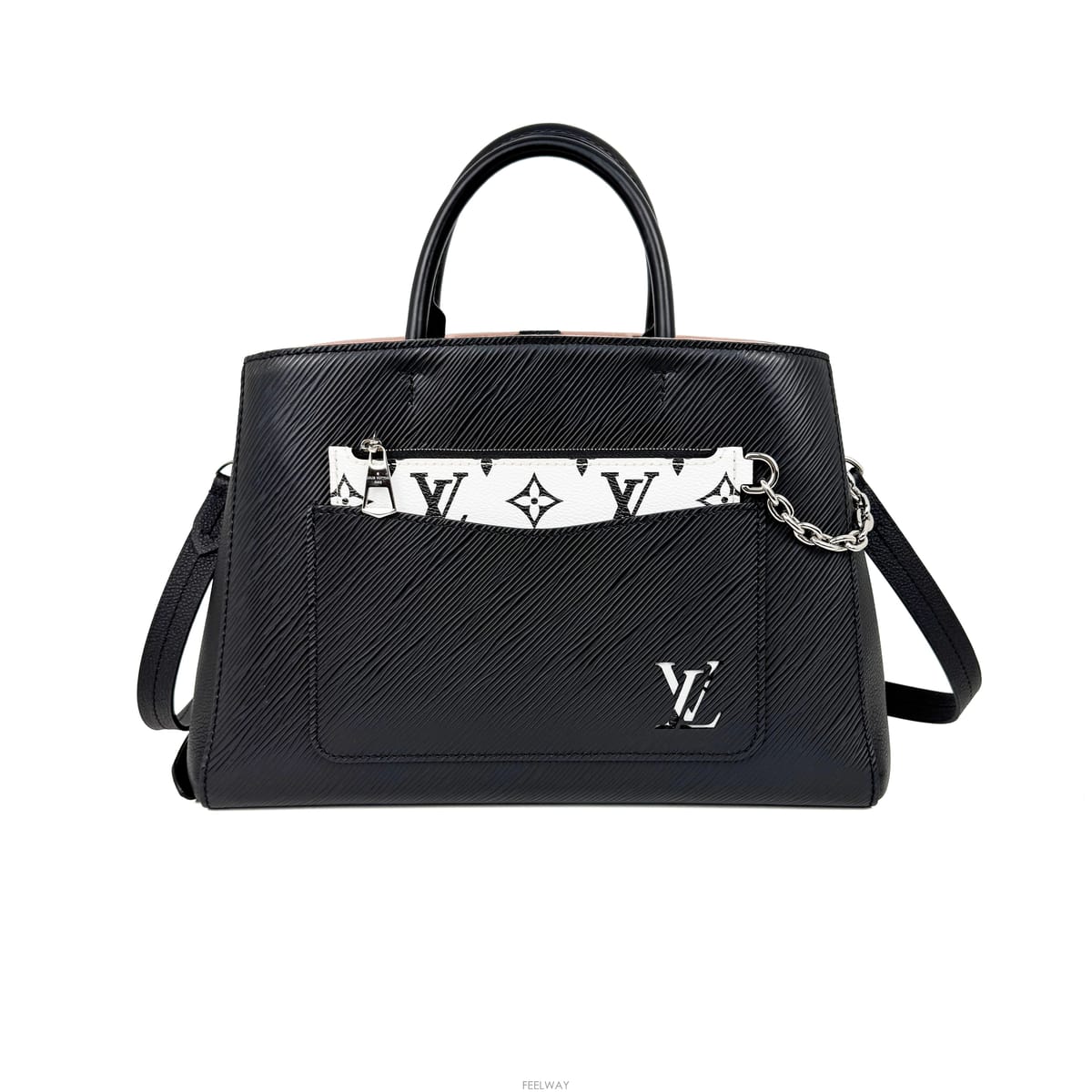 Louis Vuitton [��������Ĩ]���̺��� ���� ���� MM ���� ���� ��Ʈ�� �� ����� M59954[��������Ĩ]���̺��� ���� ���� MM ���� ���� ��Ʈ�� �� 