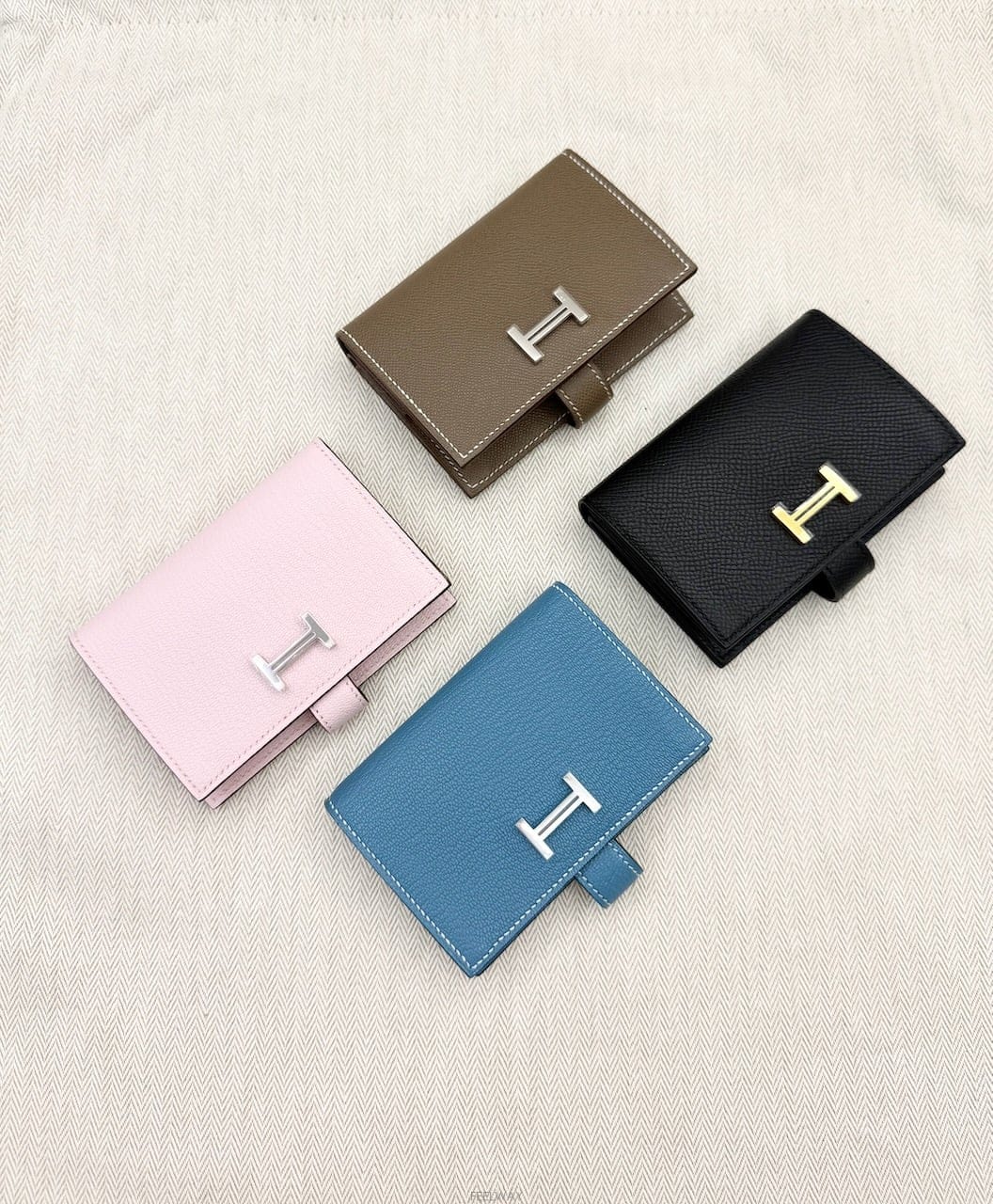 HERMES [�������Ÿ�] �����޽� ���� ī������ 4�÷�[�������Ÿ�] �����޽� ���� ī������ 4�÷�