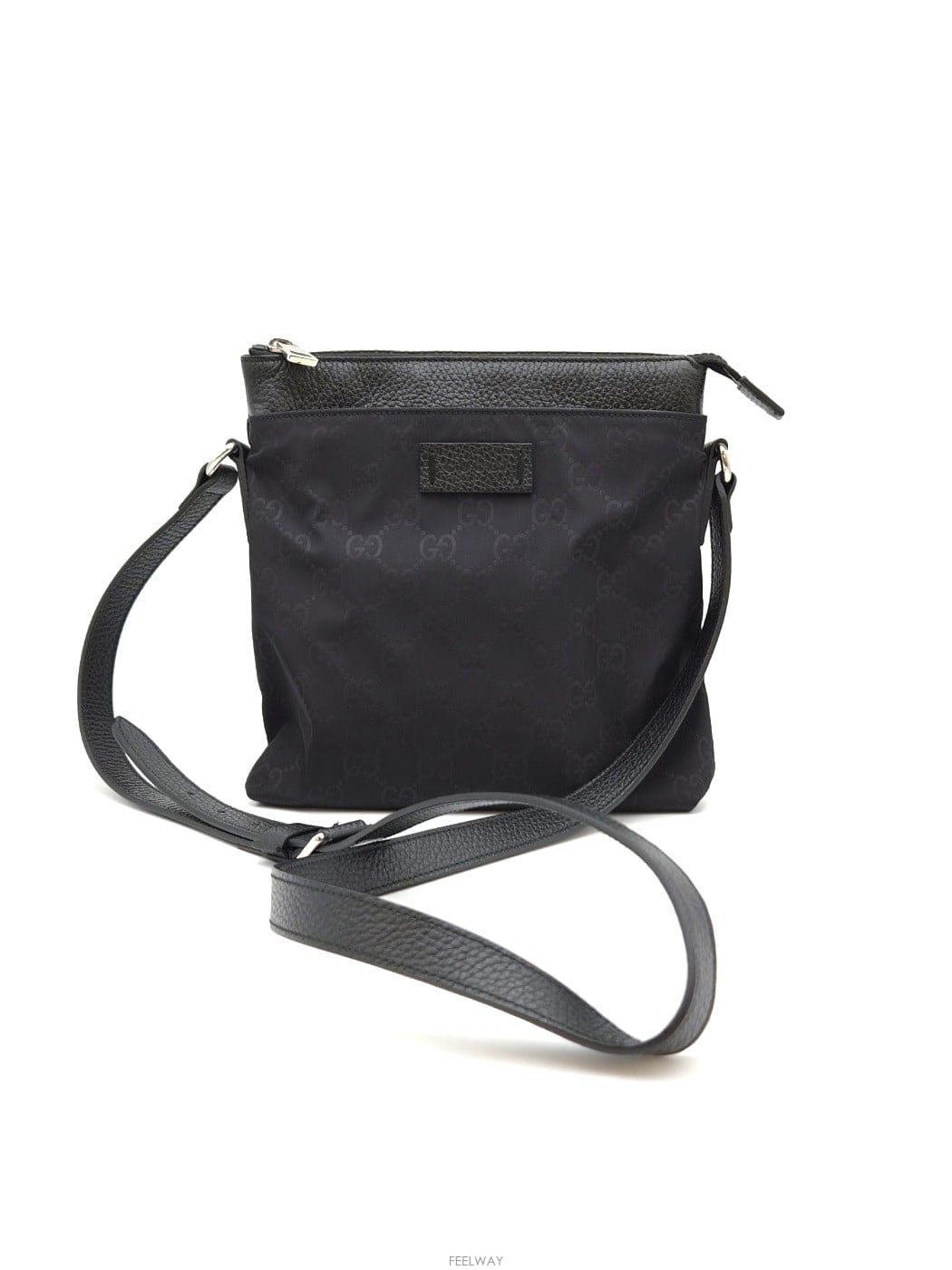 GUCCI [�ٿ� ������] ���� GG ���Ϸ� ũ�ν���(510339) ���� A+[�ٿ� ������] ���� GG ���Ϸ� ũ�ν���(510339) ���� A+