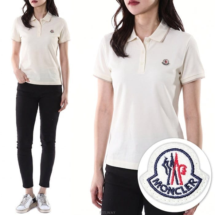 Moncler ��Ŭ���� �ΰ� ��ġ �Ҹ� ��� ���̴� ���� PK ī�� Ƽ���� (���̺���) 8A00004 84720��Ŭ���� �ΰ� ��ġ �Ҹ� ��� ���̴� ���� PK ī�� Ƽ��