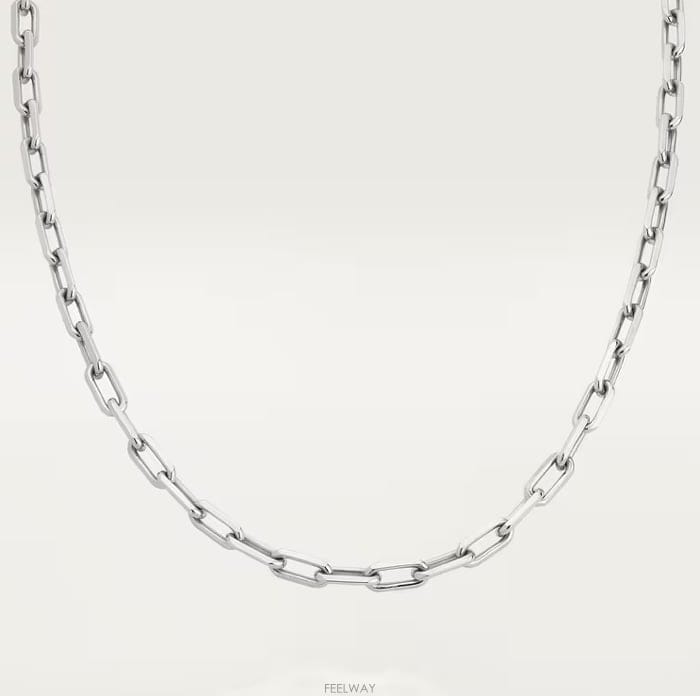 Cartier ���� *ALA* ��쿡 ���佺 �� ��쿡 ��ũ����, ü����, �̵��(medium) �𵨴��� *ALA* ��쿡 ���佺 �� ��쿡 ��ũ����, ü��